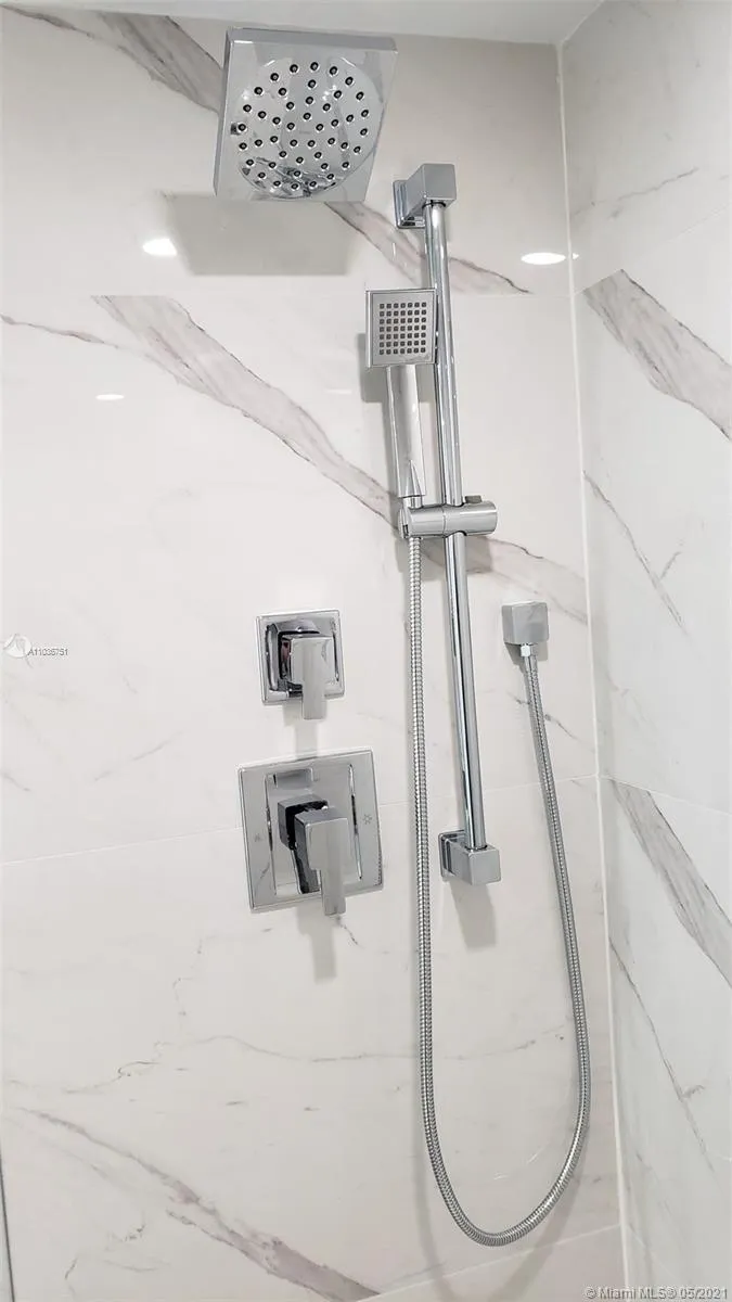 Mirador East #307 image #9