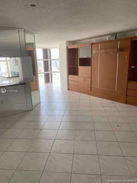 Mar De Plata #1402 image #12