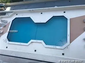 Mar De Plata #1402 image #13