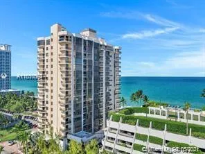 Mar De Plata #1402 image #7