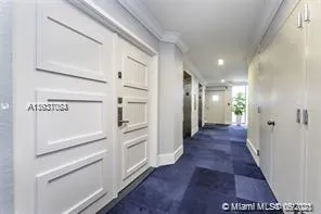 Mar De Plata #1402 image #9