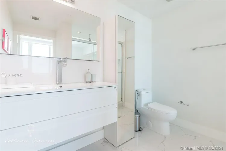 City 24 #1102 image #10