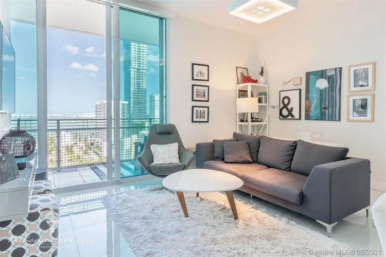 City 24 #1102 image #11