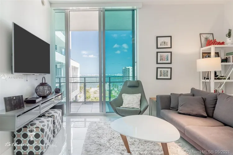 City 24 #1102 image #12