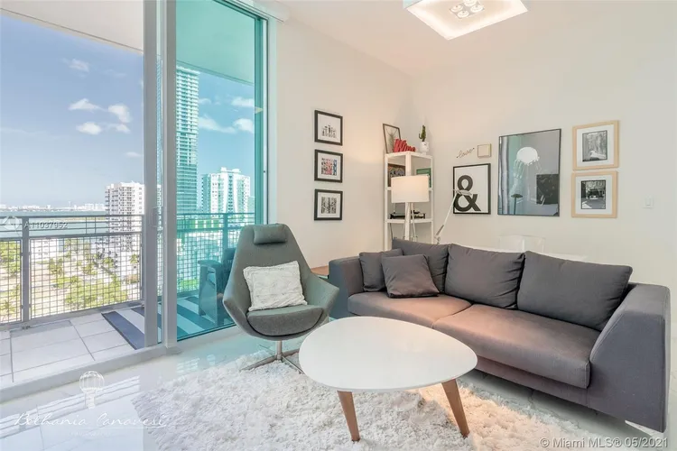 City 24 #1102 image #13