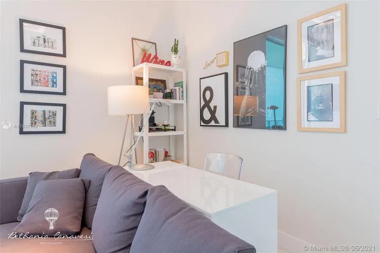 City 24 #1102 image #14