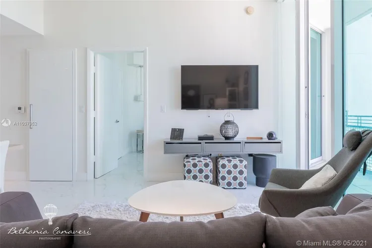 City 24 #1102 image #15