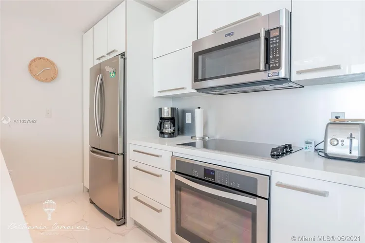 City 24 #1102 image #20