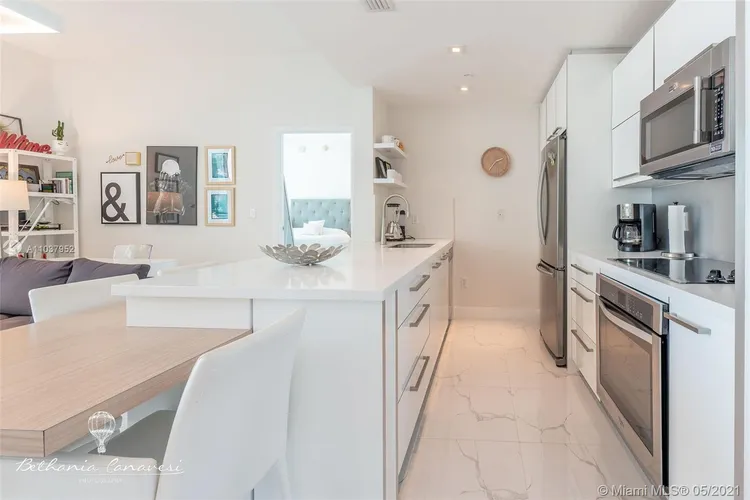 City 24 #1102 image #21