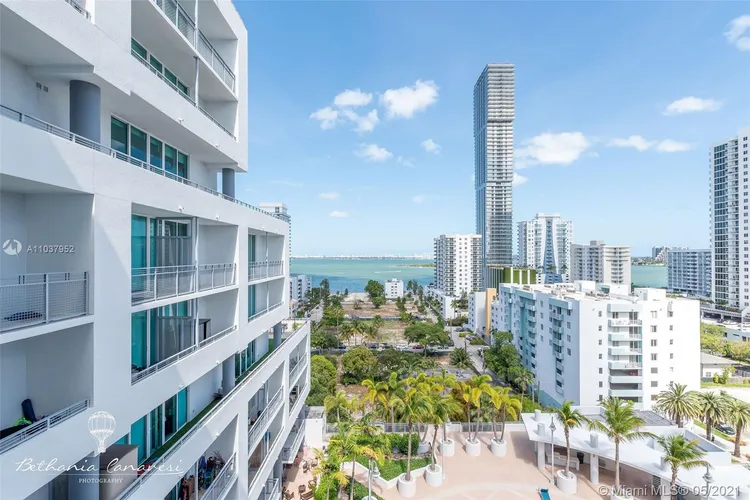 City 24 #1102 image #24