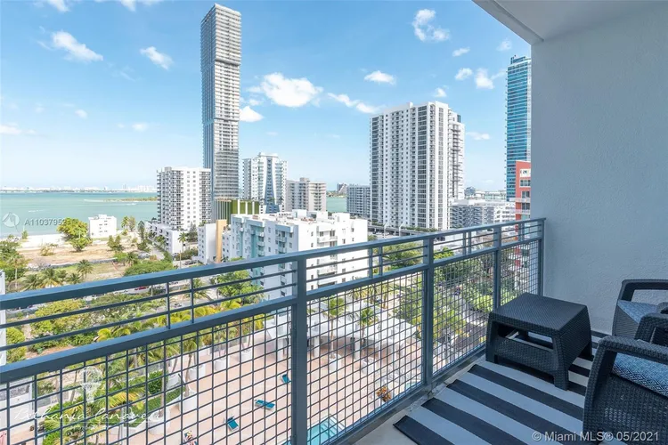 City 24 #1102 image #25