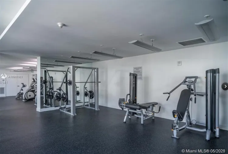 City 24 #1102 image #26