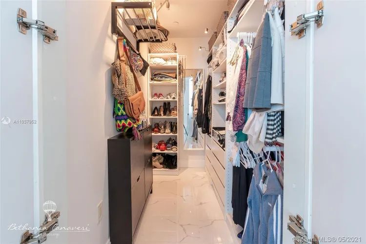 City 24 #1102 image #9