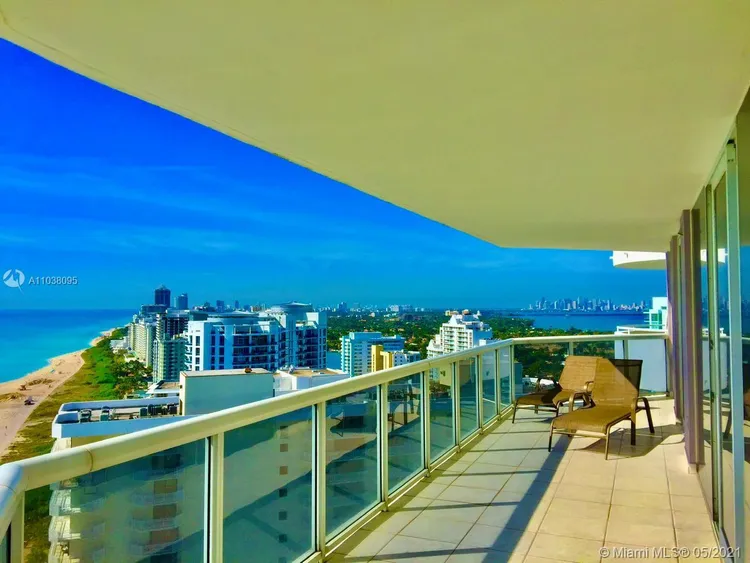 La Gorce #2802 image #10