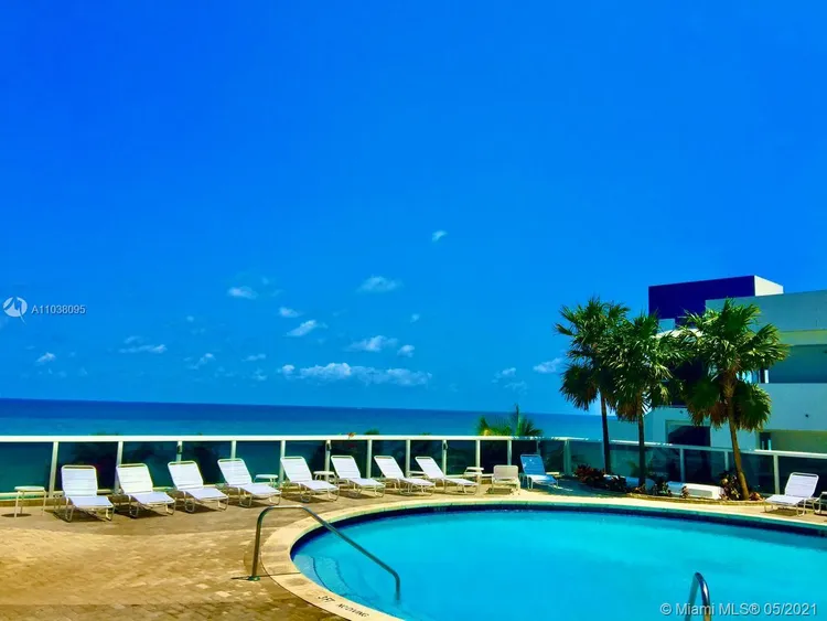 La Gorce #2802 image #11