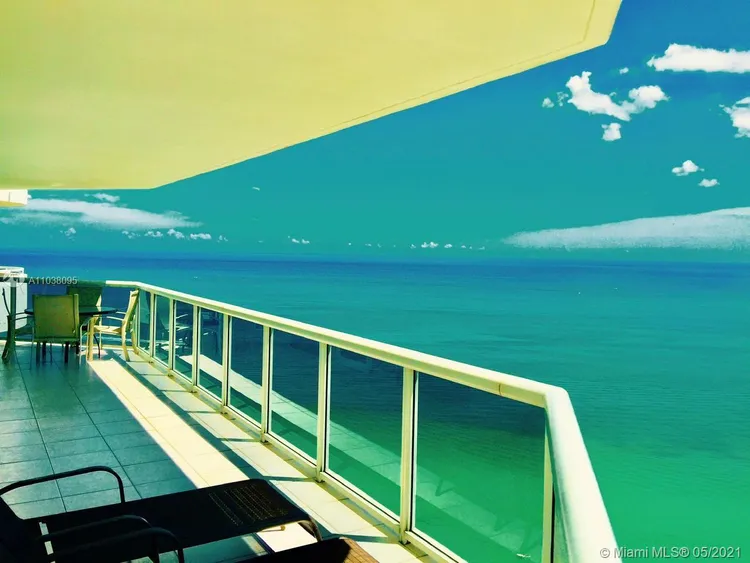 La Gorce #2802 image #13