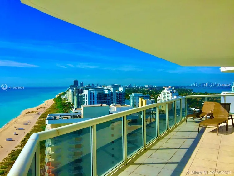 La Gorce #2802 image #14