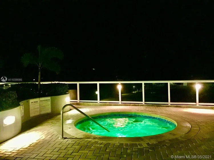 La Gorce #2802 image #15