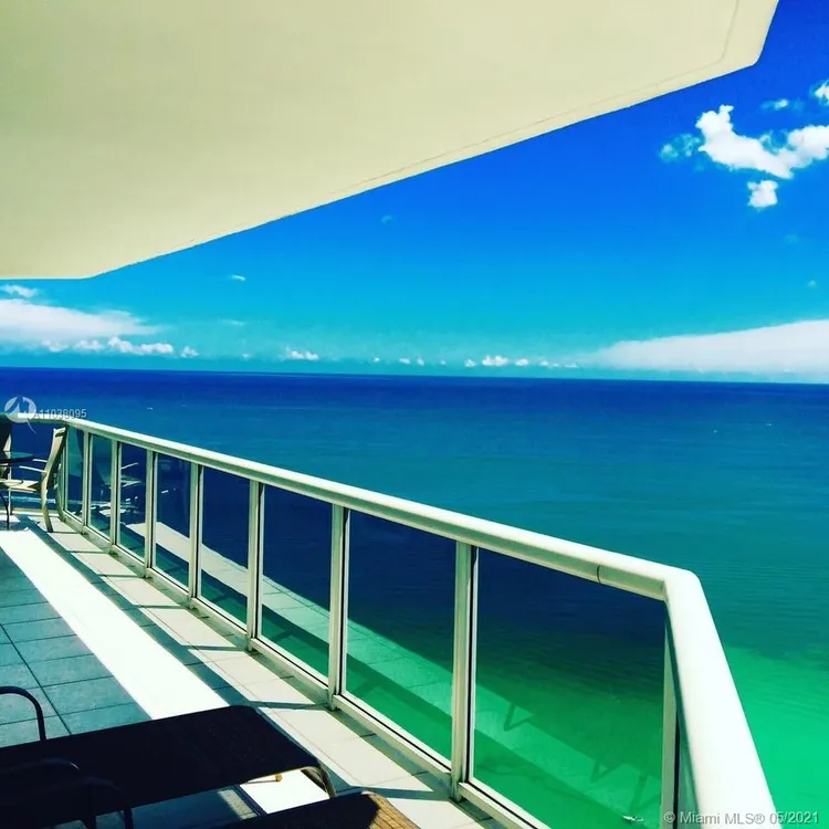 La Gorce #2802 image #16