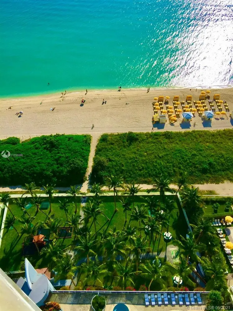 La Gorce #2802 image #17