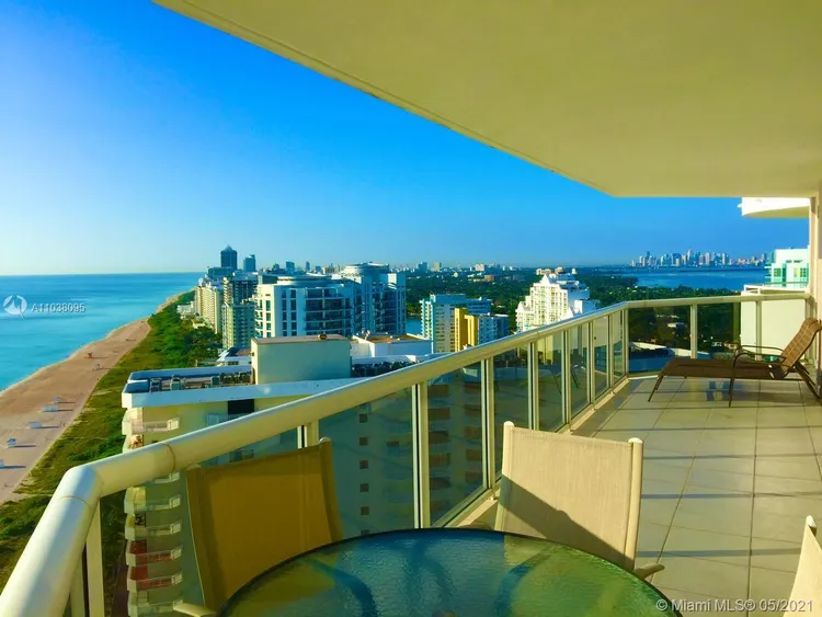 La Gorce #2802 image #19