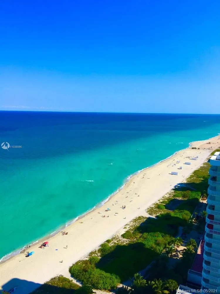 La Gorce #2802 image #20