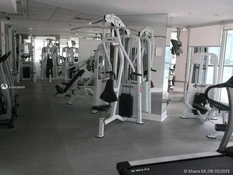 La Gorce #2802 image #25