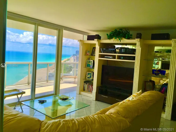 La Gorce #2802 image #6