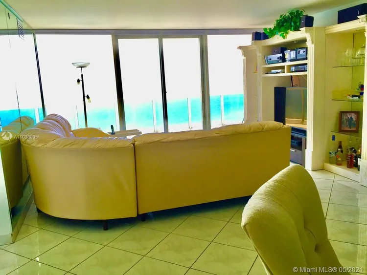 La Gorce #2802 image #7