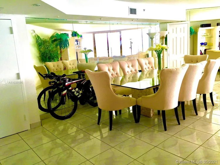 La Gorce #2802 image #8