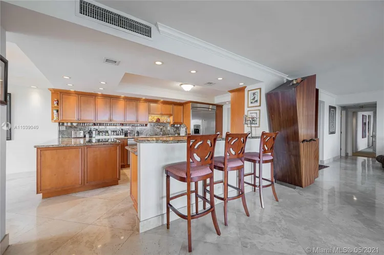 Cricket Club Miami #1503 image #10