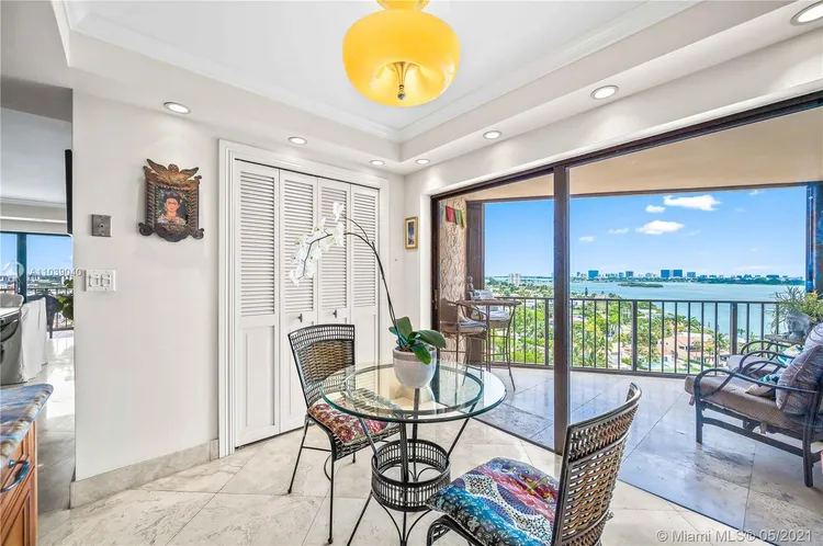 Cricket Club Miami #1503 image #11