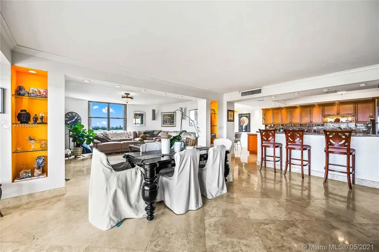 Cricket Club Miami #1503 image #12