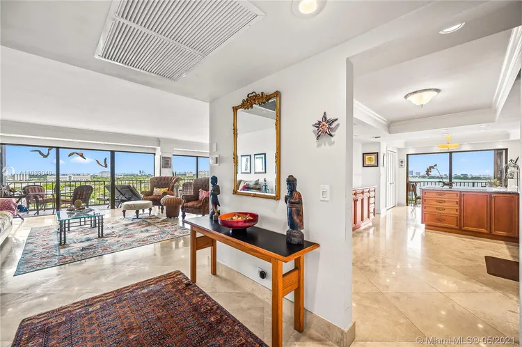 Cricket Club Miami #1503 image #13