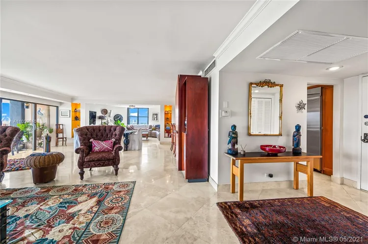 Cricket Club Miami #1503 image #14