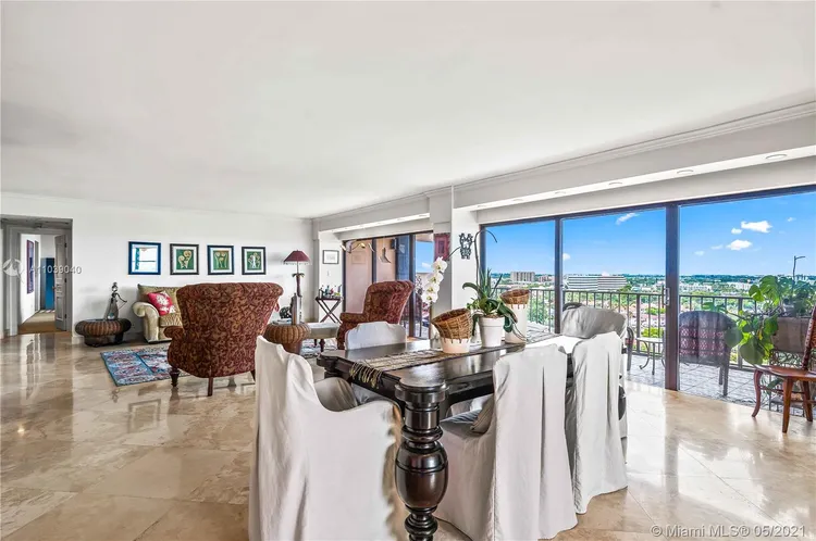 Cricket Club Miami #1503 image #15