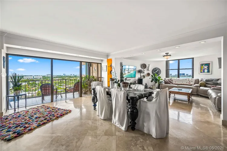 Cricket Club Miami #1503 image #16