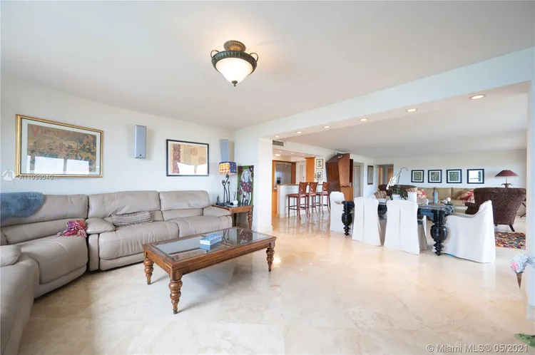 Cricket Club Miami #1503 image #18