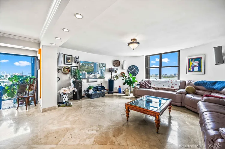 Cricket Club Miami #1503 image #19