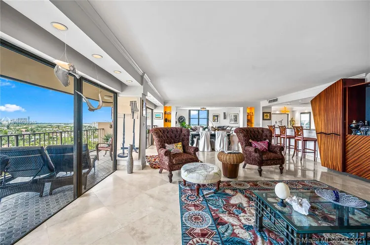 Cricket Club Miami #1503 image #20