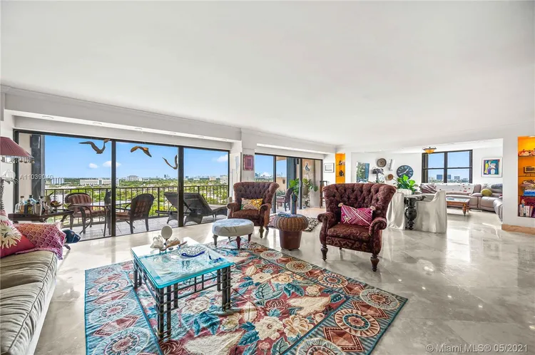 Cricket Club Miami #1503 image #21