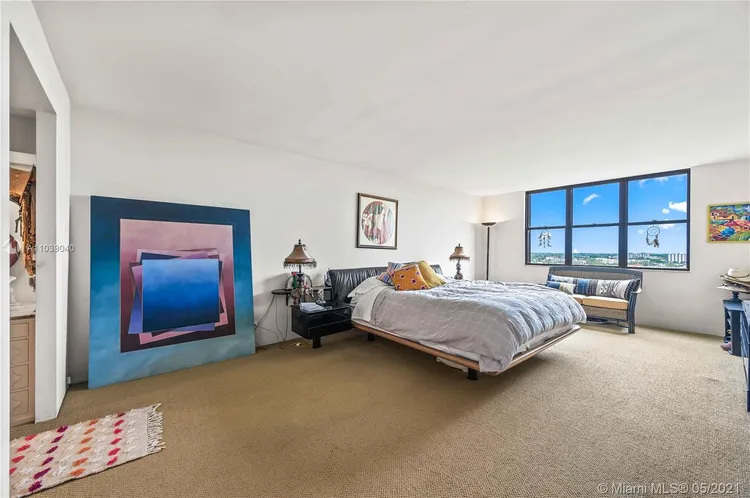 Cricket Club Miami #1503 image #22