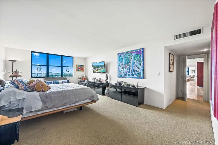 Cricket Club Miami #1503 image #23