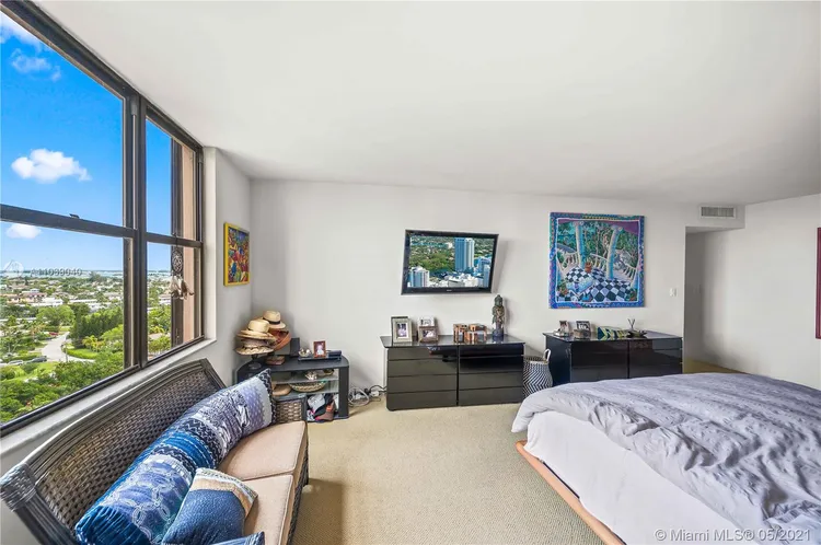 Cricket Club Miami #1503 image #24