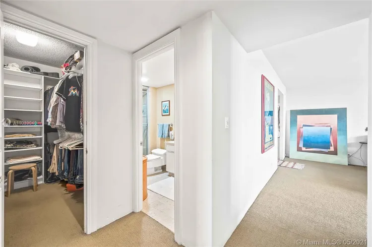 Cricket Club Miami #1503 image #25