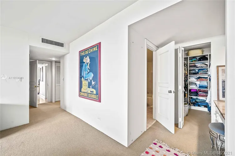 Cricket Club Miami #1503 image #26