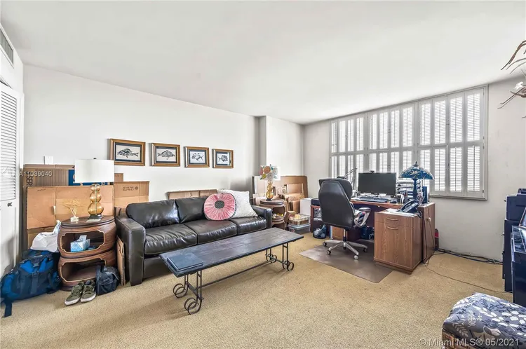 Cricket Club Miami #1503 image #27