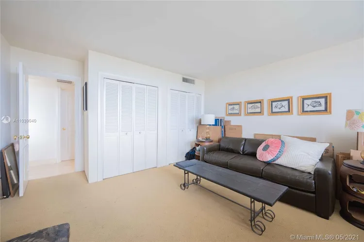 Cricket Club Miami #1503 image #28