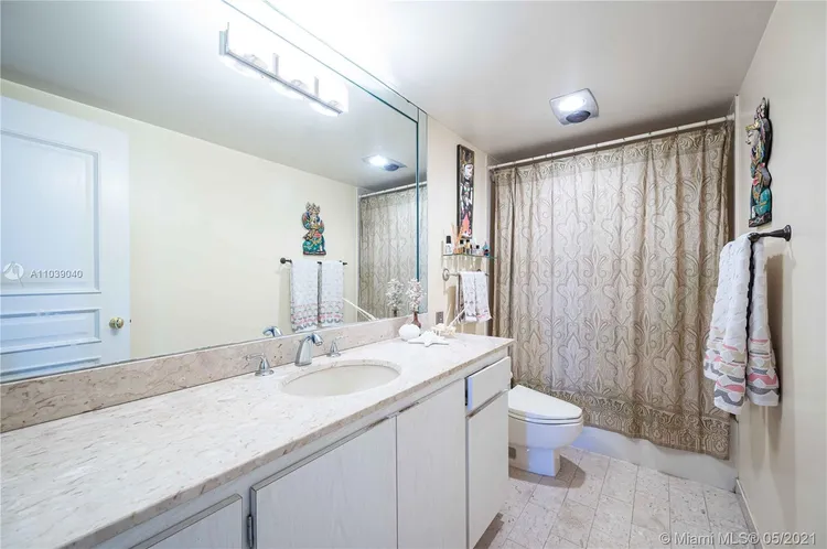 Cricket Club Miami #1503 image #29