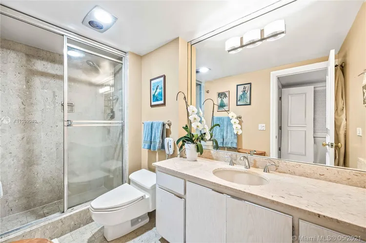 Cricket Club Miami #1503 image #30